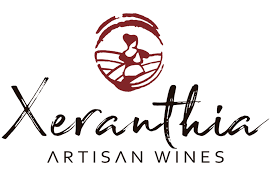 Artisan Xeranthia Wines SLU