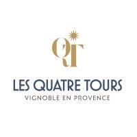 Les Quatre Tours Sca