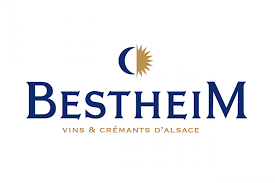 Bestheim