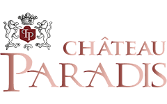 Château Paradis