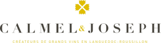 Domaine Calmel & Joseph