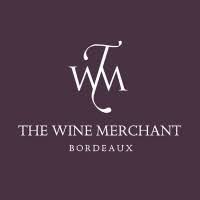 The Wine Merchant