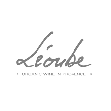 Domaine De Léoube