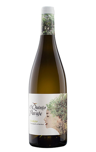 El Quinto Paraje 2024