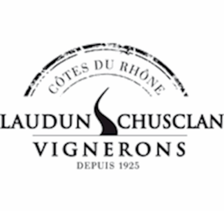 Laudun & Chusclan Vignerons