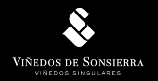 Viñedos de Sonsierra