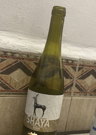 vino