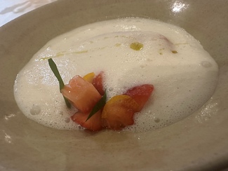 postre