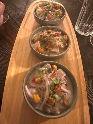 cevicge