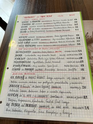 carta vinos 2