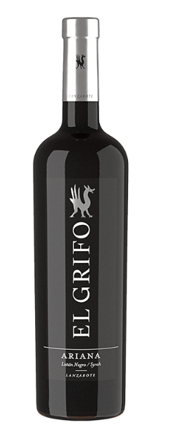 El Grifo Ariana 2024