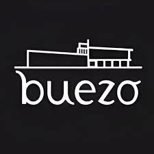 Buezo