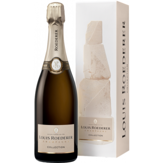 Louis Roederer Collection 246