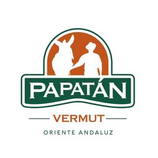 Vermut Papatán