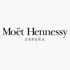 Moët Hennessy