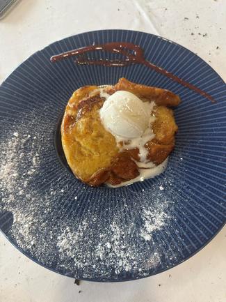 torrija