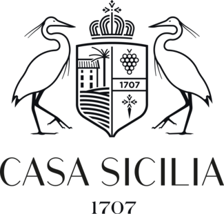 Bodega Casa Sicilia