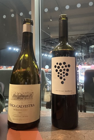 vinos