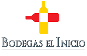 Bodegas El Inicio