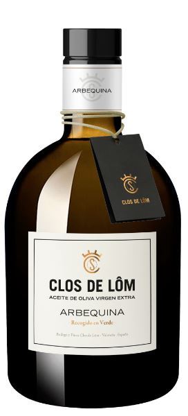 Clos de Lôm 2025