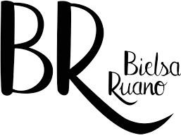 Bielsa Ruano