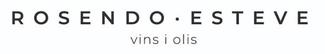 Rosendo Esteve Vins i Olis