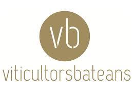 Viticultors Bateans