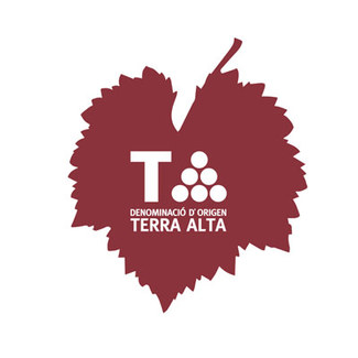 D.O. Terra Alta