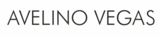 Bodegas Avelino Vegas
