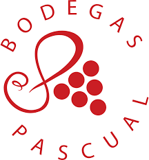 Bodegas Pascual