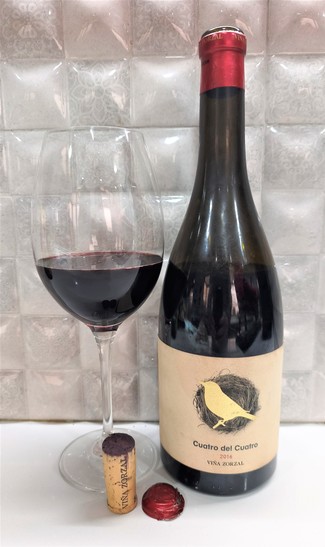 Fabuloso graciano navarro