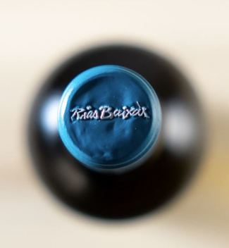 Los vinos de la Denominación de Origen Rías Baixas superaron los 36 millones de precintas de calidad en 2025