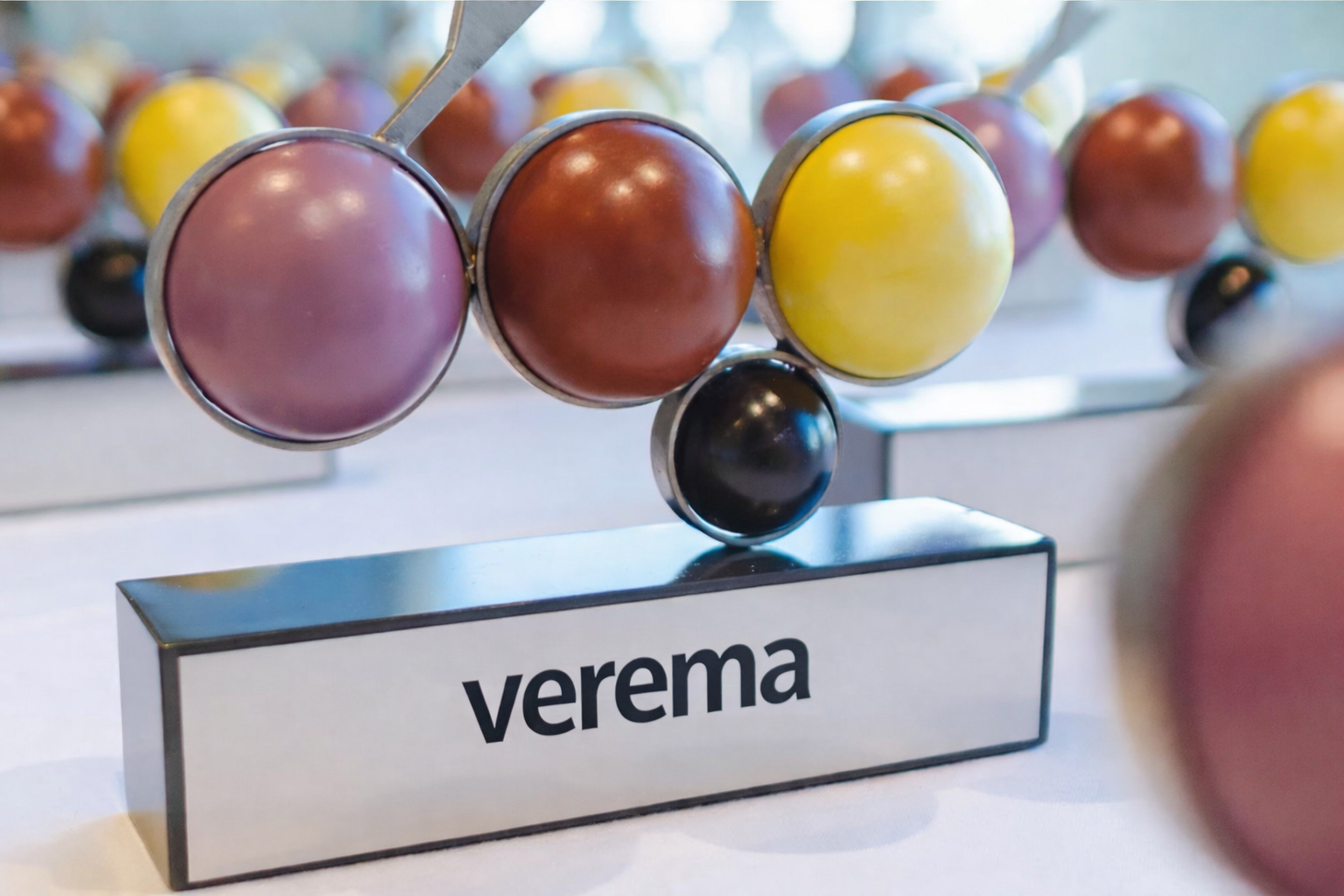 Ya tenemos a los nominados: Premios a los mejores Foreros de 2025!