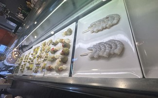barra 2