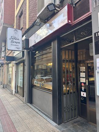 entrada
