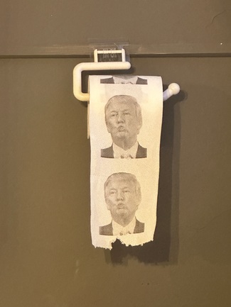 papel