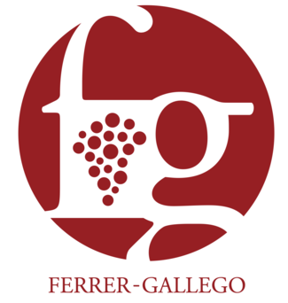 Ferrer Gallego