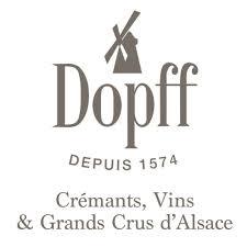 Dopff au Moulin