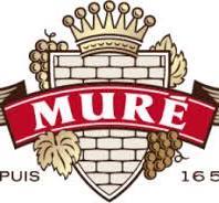 Domaine Muré