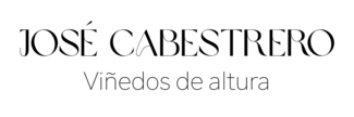 Bodegas José Cabestrero