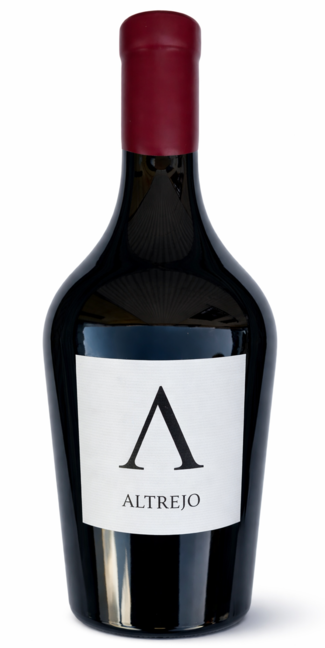 Altrejo 2021