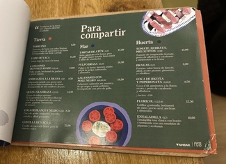 carta 2