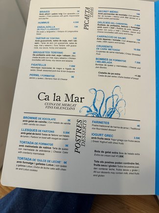 carta 1