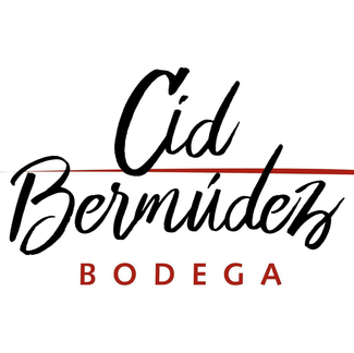 Bodega Cid Bermúdez
