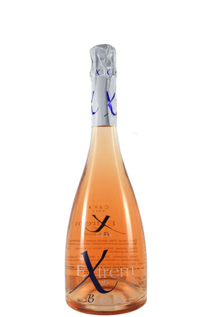 Extrem de Bonaval Rosado