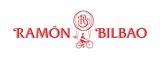 Ramón Bilbao