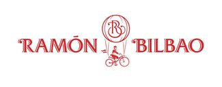 Ramón Bilbao en Haro