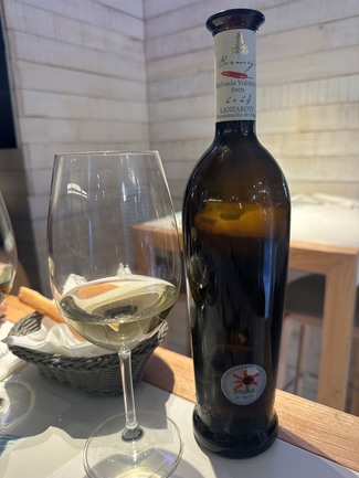 vino