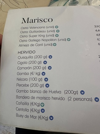carta 2