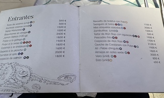 carta 1